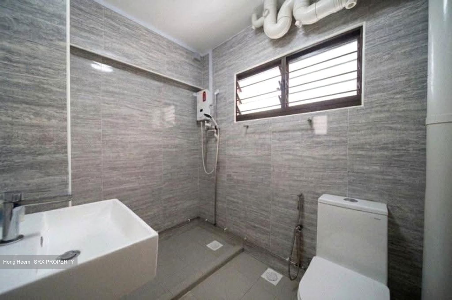 Blk 4C Saint George's Lane (Kallang/Whampoa), HDB 5 Rooms #636548441